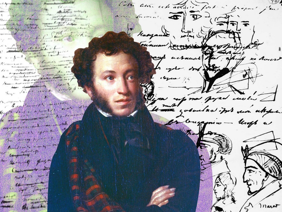 «Пушкинский» вояж по Гатчинскому району: Суйда, Кобрино, Выра (с посещением музеев и чаепитием с пирогами)