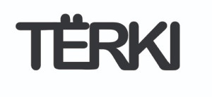 Кафе «Тёрки»