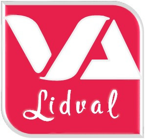 Апарт-отель Виктория Лидваль