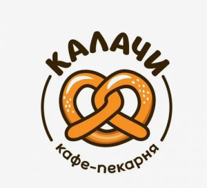 Кафе-Пекарня «Калачи»
