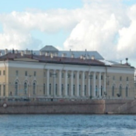 Зоологический музей